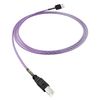 DÂY USB 2.0 NORDOST LEIF SERIES PURPLE FLARE