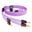 DÂY LOA NORDOST LEIF SERIES 3 PURPLE FLARE