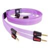 DÂY LOA NORDOST LEIF SERIES 3 PURPLE FLARE