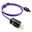 DÂY NGUỒN NORDOST LEIF SERIES 3 PURPLE FLARE (US-15)