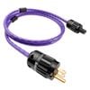 DÂY NGUỒN NORDOST LEIF SERIES 3 PURPLE FLARE (US-15)