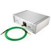THIẾT BỊ TIẾP MASS NORDOST QKORE 1