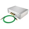 THIẾT BỊ TIẾP MASS NORDOST QKORE 6