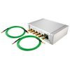 THIẾT BỊ TIẾP MASS NORDOST QKORE 1