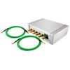 THIẾT BỊ TIẾP MASS NORDOST QKORE 6