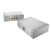 THIẾT BỊ TIẾP MASS NORDOST QKORE 1
