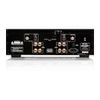 POWER AMPLIFIER ROTEL RB-1582MKII