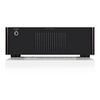 POWER AMPLIFIER ROTEL RB-1582MKII