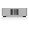 POWER AMPLIFIER ROTEL RB-1582MKII