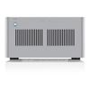 POWER AMPLIFIER ROTEL RB-1590