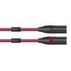 DÂY TÍN HIỆU NORDOST LEIF SERIES 3 RED DAWN RCA/XLR