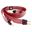 DÂY LOA NORDOST LEIF SERIES 3 RED DAWN