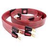 DÂY LOA NORDOST LEIF SERIES 3 RED DAWN