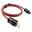 DÂY NGUỒN NORDOST LEIF SERIES 3 RED DAWN (US-15A)