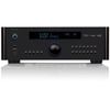 SURROUND AMPLIFIED PROCESSOR ROTEL RSP-1576MKII