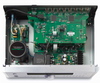 SURROUND AMPLIFIED PROCESSOR ROTEL RSP-1576MKII