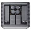 STEREO AMPLIFIER ROTEL MICHI S5