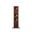 LOA T+A CRITERION S 2000 CTL FLOOR-STANDING SPEAKER