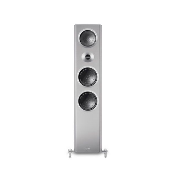 LOA T+A CRITERION S 2100 CTL FLOOR-STANDING SPEAKER