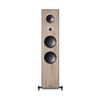 LOA T+A CRITERION S 2200 FLOOR-STANDING SPEAKER