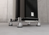 LOA MARTEN MINGUS SEPTET