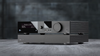 Lyngdorf TDAI-3400 âm ly digital all in one