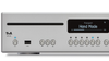 MULTI SOURCE PLAYER T+A MP 200