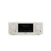 BỘ GIẢI MÃ DAC/STREAMING T+A SD 3100 HV