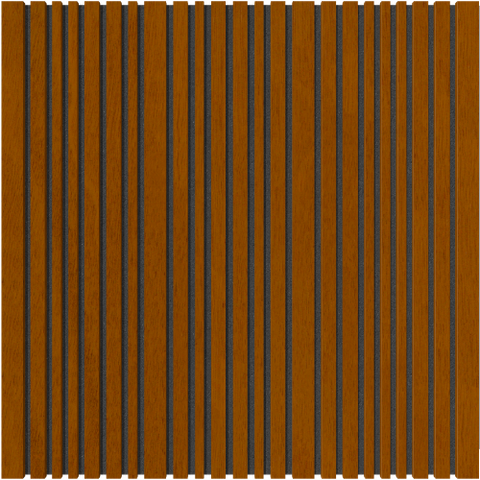 TIÊU ÂM - TÁN ÂM ARTNOVION SIENA W - ABSORBER