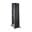 LOA T+A CTW 2000 SE FLOOR-STANDING SPEAKER