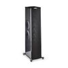 LOA T+A CTW 2000 SE FLOOR-STANDING SPEAKER