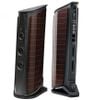 Sonus Faber Aida 2017