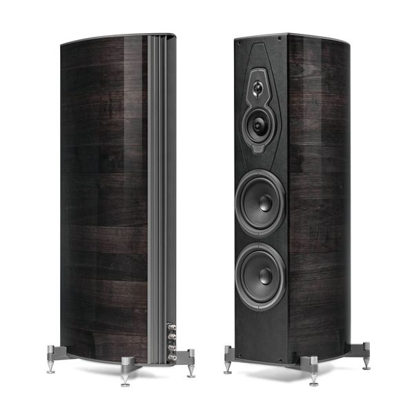 Sonus Faber Amati G5