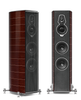 Sonus Faber Serafino G5