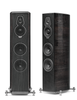Sonus Faber Serafino G5