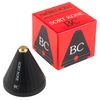 CHÂN XẢ RUNG TỪ THIẾT BỊ NORDOST SORT KONE BC