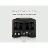 POWER AMPLI THRAX SPARTACUS 300