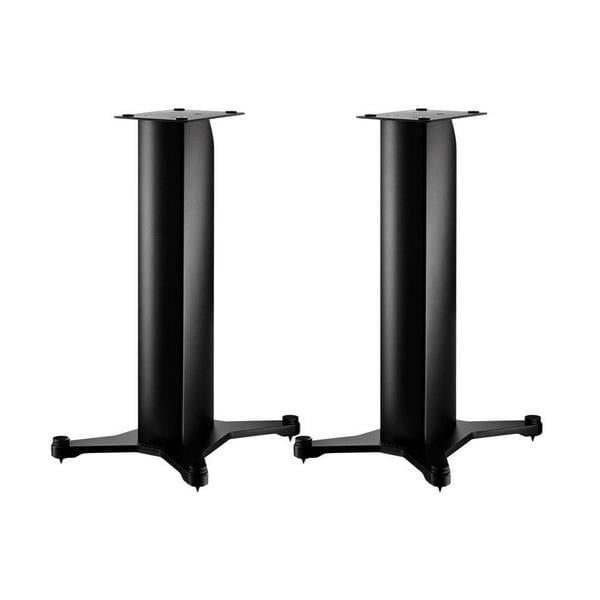 CHÂN LOA DYNAUDIO STAND 20