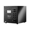LOA DYNAUDIO CLASSIC SUB 3