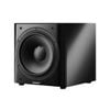 LOA DYNAUDIO CLASSIC SUB 3