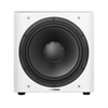 LOA DYNAUDIO CLASSIC SUB 3