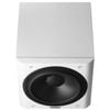 LOA DYNAUDIO CLASSIC SUB 3