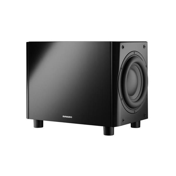 LOA DYNAUDIO CLASSIC SUB 6