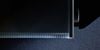 T+A SYMPHONIA amplifier all in one