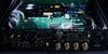 T+A SYMPHONIA amplifier all in one