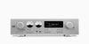 T+A SYMPHONIA amplifier all in one