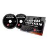 ĐĨA CD NORDOST SET-UP & TUNING HỆ THỐNG AUDIO HIEND
