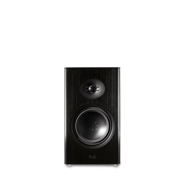 LOA T+A TALIS R 300 BOOKSHELF LOUDSPEAKER