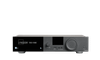 Lyngdorf TDAI-3400 âm ly digital all in one