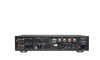 Lyngdorf TDAI-3400 âm ly digital all in one
